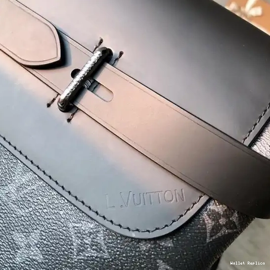 Affordable STEAMER VUITTON LOUIS BACKPACK 0607